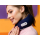 INNOGIO GIOperfect Neck Brace GIO-750 - 1487249 - zdjęcie 2